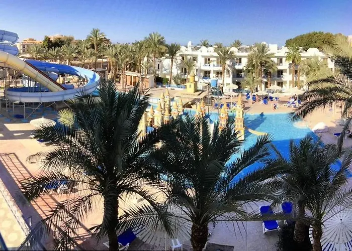 Appartamento Family In View Aqua Mirage Bay